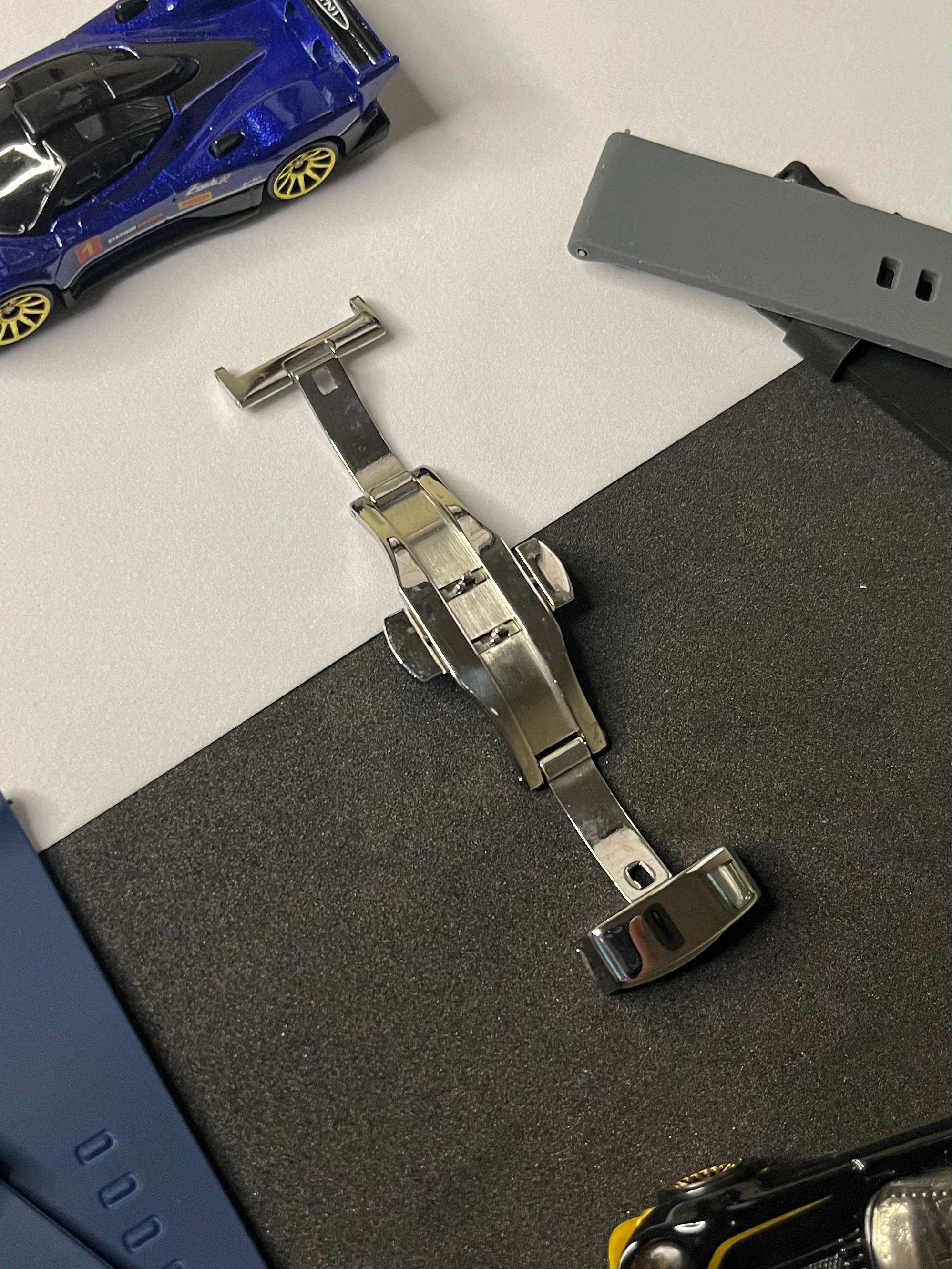 Welcome to Our Store