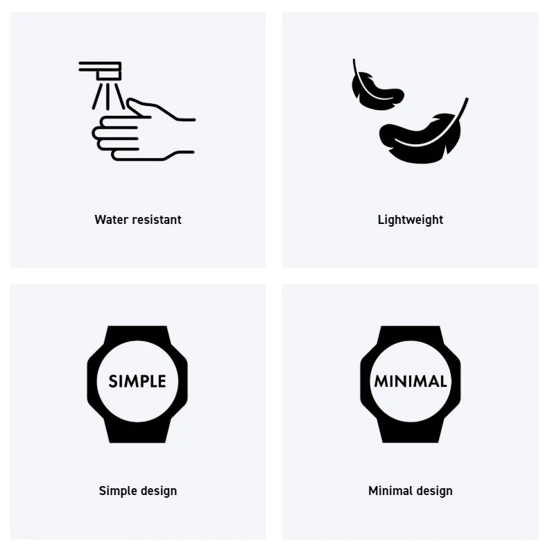 CASIO MQ-24B-7BDF - AD274 - Image 5