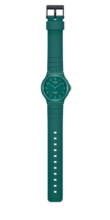 CASIO MQ-24B-3BDF - AD273 - Image 3