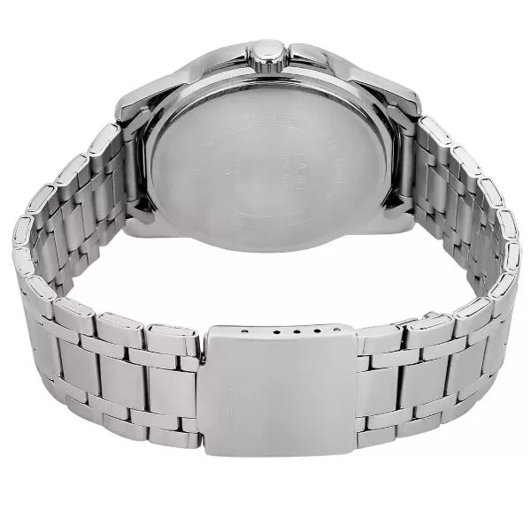 CASIO MTP-1314D-1AVDF - A550 - Image 5