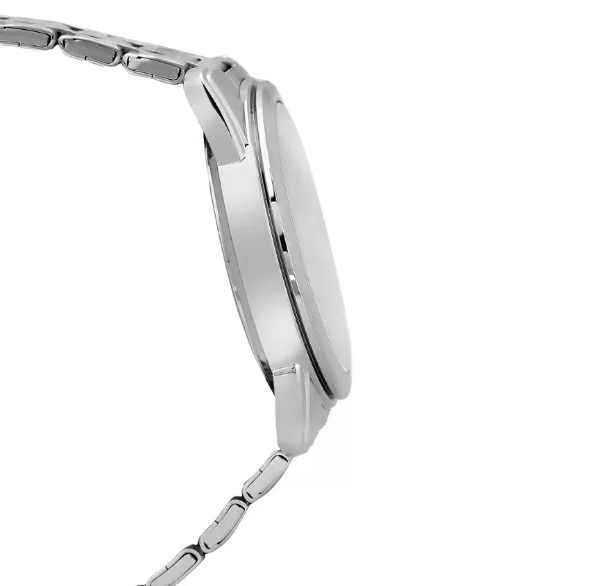 CASIO MTP-1314D-2AVDF - A551 - Image 3