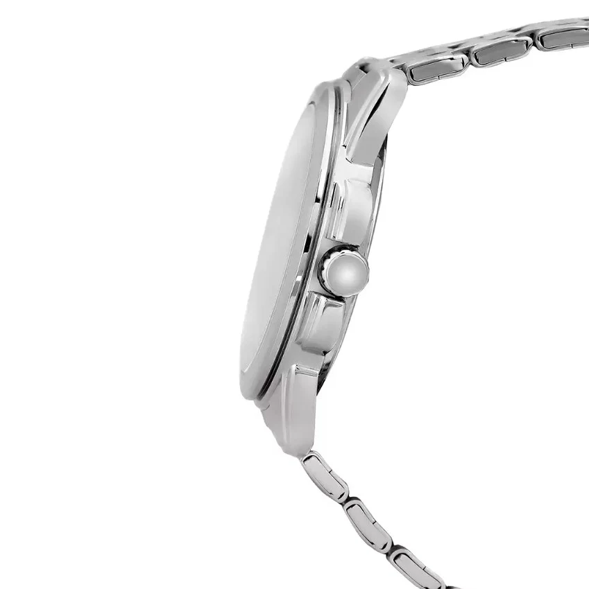 CASIO MTP-1314D-2AVDF - A551 - Image 4