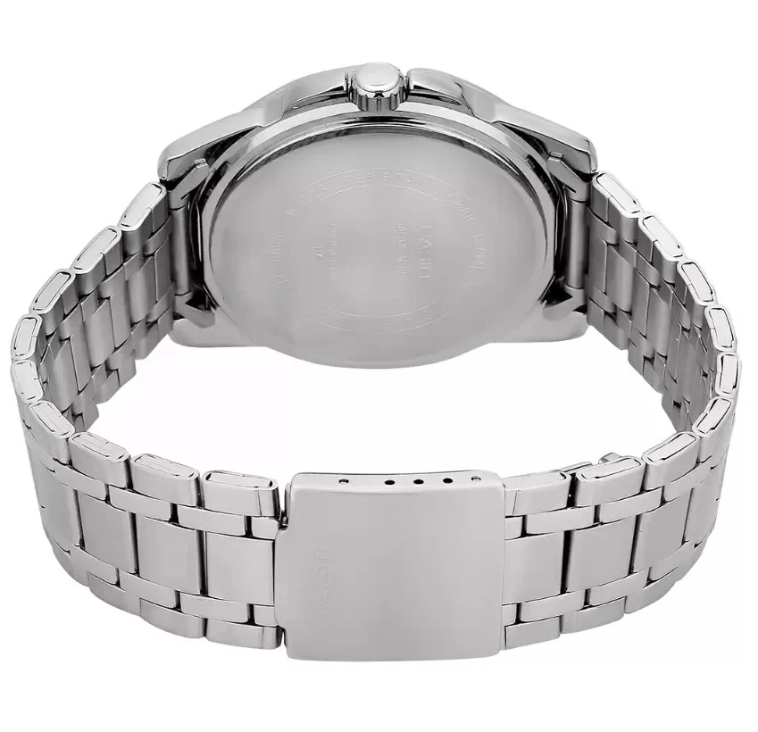 CASIO MTP-1314D-2AVDF - A551 - Image 5