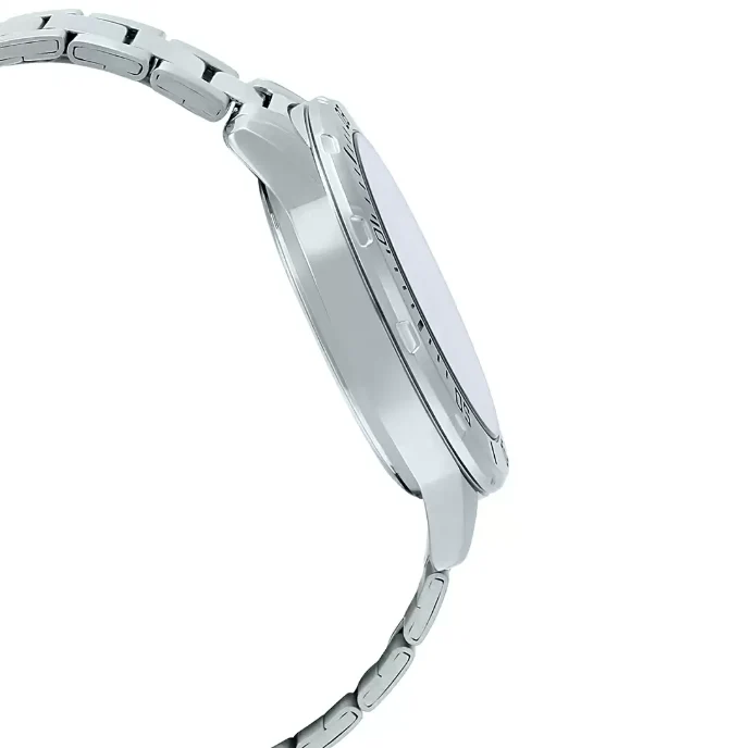 CASIO MTP-VD01D-1BVUDF - A1361 - Image 3