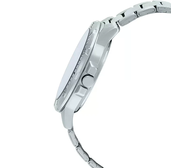 CASIO MTP-VD01D-1BVUDF - A1361 - Image 5