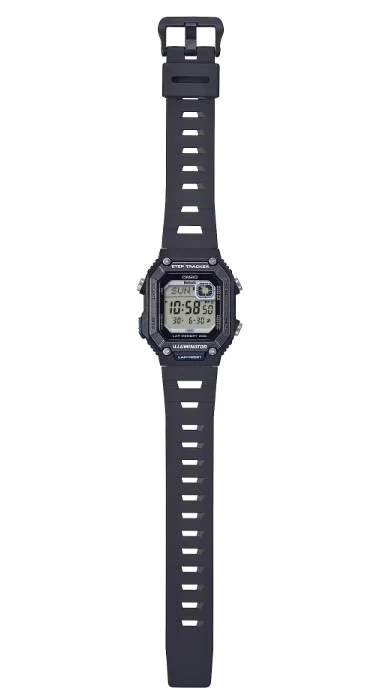 CASIO WS-B1000-1AVDF - D352 - Image 5