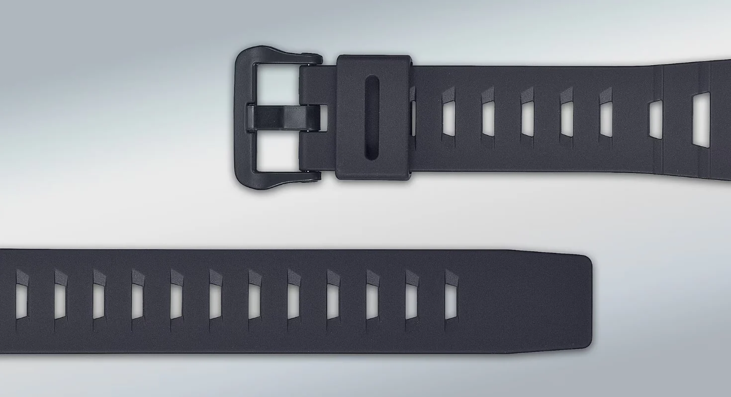 CASIO WS-B1000-1AVDF - D352 - Image 6