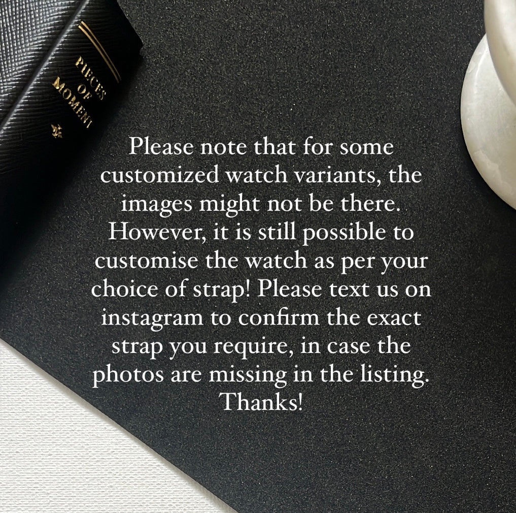 HMT Pilot - RED - Image 4