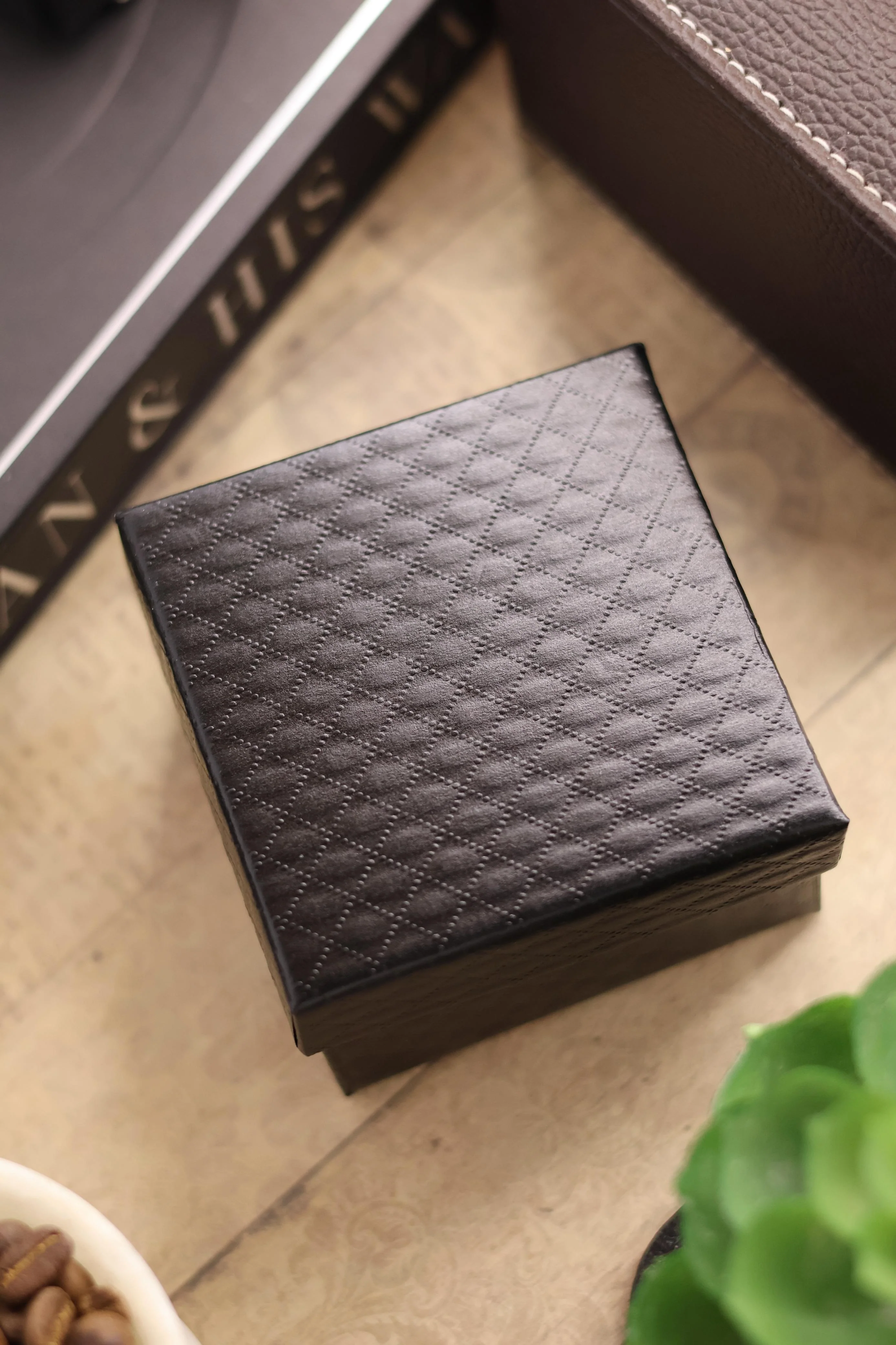 Naruto - Anime Pocket Watch - Image 4